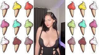 2024 Tiktok bigbank challenge??? #challenge #bigbank #shorts