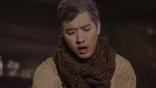Eveless video