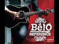 Belo-Pari Nan Male'm
