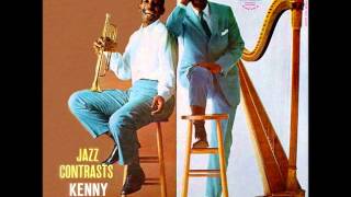 Kenny Dorham - La Villa