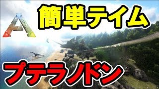 Ark モバイル 至高