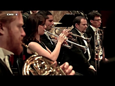 Nikolai Rimsky-Korsakov: Capriccio espagnol, Op. 34