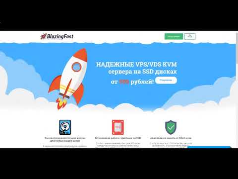 КАК МОЖНО ЛЕГКО ЗАРАБОТАТЬ ОТ 1000 РУБЛЕЙ В ДЕНЬ.