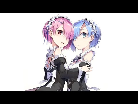 🔥 NIGHTCORE, NIGHTEP 🔥| Supernatural 2017