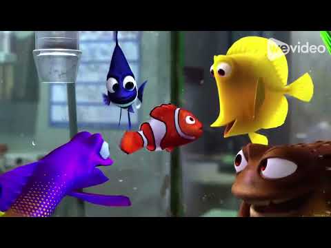 Huey, Dewey and Louieladdin part 3   Huey, Dewey and Louie Fights with Prince Rabbit