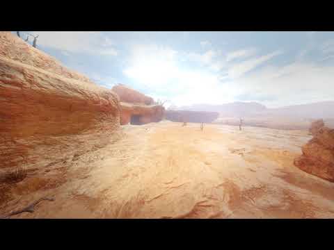 Sandy Plains / 砂原 - Battle Theme [ Monster Hunter Rise / モンスターハンターライズ ]