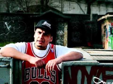 Libre Pensador - Cree, Crea, Cría (2006)