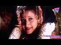 Chinna Chinna Asalatho Full Video Song RamaRaju Movie Songs Murali Laila YOYO TV Music