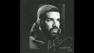 Drake - After Dark Ft. Static Major &amp; Ty Dolla $ign (Bass Boosted)