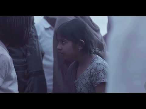 rose Kaali khuhi (Chandni 2)