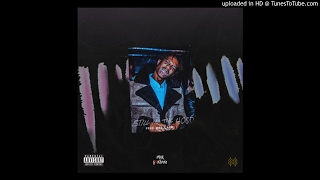 Mir Fontane - Still In The Hood (Prod. By Maaly Raw)