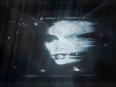 "Angel Eyes," by Capoxxo ft. Lil Koi [prod. Pvscale]