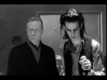 NICK CAVE AND THE BAD SEEDS -  From Her To Eternity