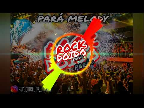 TECNOMELODY RELEMBRADO O PASSADO TREME TREME 💥😎🎶✔️ PARÁ MELODY TOCANDO SÓ AS MELHORES 💥🎶✔️