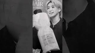 ?佐久間大介　SnowMan