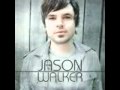 Cry Jason Walker