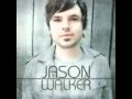 Cry - Jason Walker 