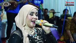 Download lagu SELIMUT BIRU - Mega Mustika - OGS BAND #ogsbanddangdut mp3