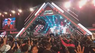 Download lagu SUGALI IWAN FALS LIVE BANDUNG 2022 mp3 Download lagu SUGALI IWAN FALS LIVE BANDUNG 2022 mp3