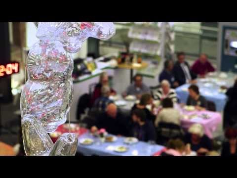 24 uur Zeist - 24 uur vol gesprekken tussen de politiek en inwoners van de gemeente Zeist