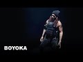 Ferre Gola Bizorbi Official Video