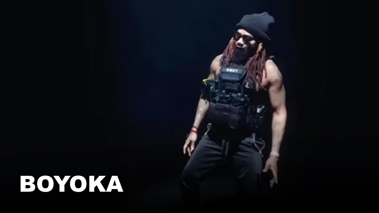 Watch video Ferre Gola - Bizorbi (Official Video) Ferre Gola - Bizorbi (Official Video)