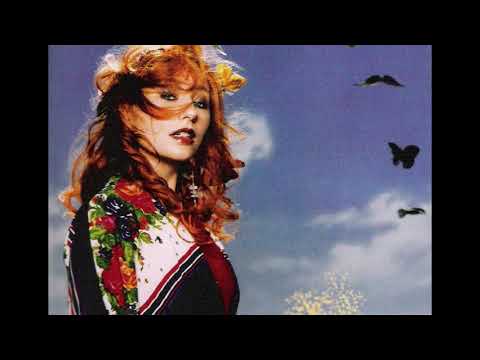 Tori Amos 2005-06-28 Frankfurt (full show audio, soundboard)