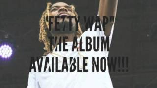 Fetty Wap - Go Hard Boyz (Banshee) (Clean)