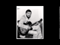 Barney Kessel Mean To Me
