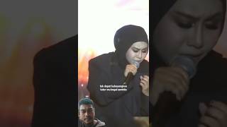 Download lagu Ella sembilu #masukberanda #liriklagu #storywa #lyrics #shortsviral mp3