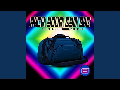 Free Feelings (2Elements Club Edit)