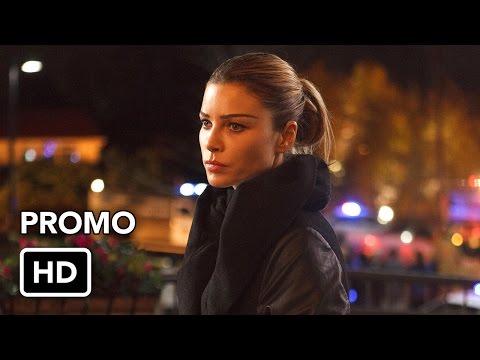 Lucifer 1x03 Promo "The Would-Be Prince of Darkness" (HD)