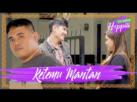 keluarga-heppiii-3-ep-7-ketemu-mantan