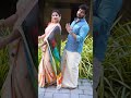 Onam Dance