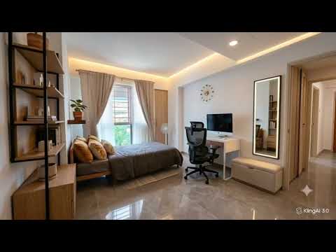 468A Admiralty Drive, 468A Admiralty Drive, Sembawang / Yishun, 4 Bedrooms, 1,475 sqft, HDB Flat For Sale, by Kenny Loh, 500123709 - PropertyGuru.com.sg