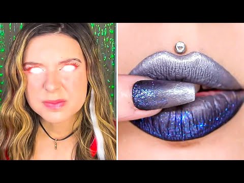 💖 Text To Speech 💖 ASMR LipSticks Storytime || @Brianna Mizura  || POVs Tiktok Compilations Part #2