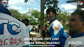 Download lagu seur tuturkeun carita XTC....vocal asep darso mp3 Download lagu seur tuturkeun carita XTC....vocal asep darso mp3