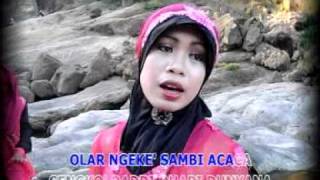 Download lagu SYA'IR MADURA - ZAKAT ♥☆♥ ♥ by MATSURI ALUNGG ♥ ♥☆♥.flv mp3 Download lagu SYA'IR MADURA - ZAKAT ♥☆♥ ♥ by MATSURI ALUNGG ♥ ♥☆♥.flv mp3