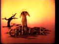 Chiller Intro WPIX TV 1970 S