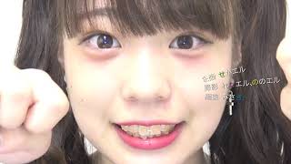 マスクをして街角で意識調査をしてみた！