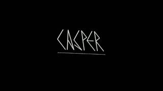 Casper - Auf und davon [HQ]