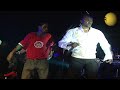 Werrason Wenge Musica Maison Mère Concert LIVE A BRUXELLES HD DVD 2005