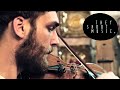 Sweet Sweet Moon - Devil Town (Daniel Johnston) // THEY SHOOT MUSIC