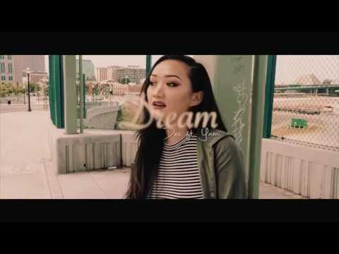 Dreams DJ Dee Saelee, Yami Lee