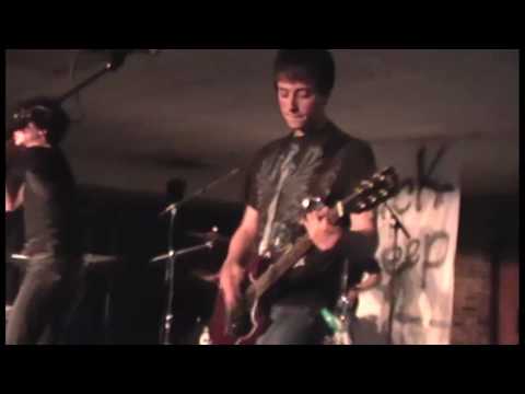 Neverlasting (Unofficial Music Video) Black$heep