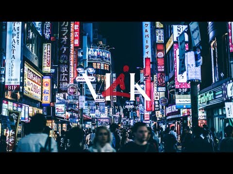 Iggy Azalea x Cardi B Type Beat 2019 - “Ravana” Trap Rap Instrumental | Latin Trap (Prod. MCKNSY)