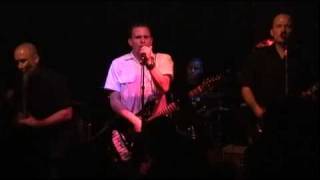 Music video thumbnail preview for The Aggrolites - Hot Stop by The Aggrolites