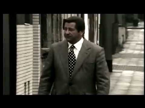 Trailer "rot  weiss essen der Film"