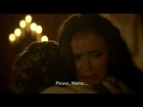 Katerina Petrova - Bulgarian scene 1490