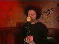 Bizzy Bone Rapcity Freestyle 07/03/2008